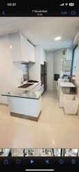 Nathan Residences (D10), Apartment #454967041
